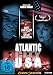 Produktbild Atlantic City USA