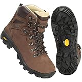 mountain warehouse excalibur