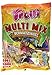 Produktbild Trolli Multi-Mix Fruchtgummi, 6er Pack (6 x 500 g Beutel)