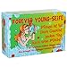 Produktbild Handseife Forever Young
