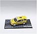 Produktbild Rally Cars IXO 1:43 1/43 Suzuki Ignis S1600 Scorcioni eRAL074