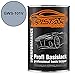 Produktbild Autolack Set Dose spritzfertig Gen. Motors / Hummer / Oldsmobile / Pontiac / Saturn GWS-101V Silver Topaz Metallic 1 Basislack 1,0 Liter 1000ml