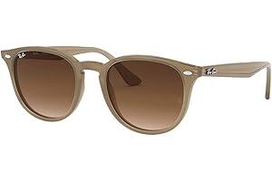 Ray-Ban 0rb4259 Gafas de sol Unisex adulto