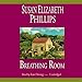 Produktbild Breathing Room (Chivers Sound Library American Collections (eBook))