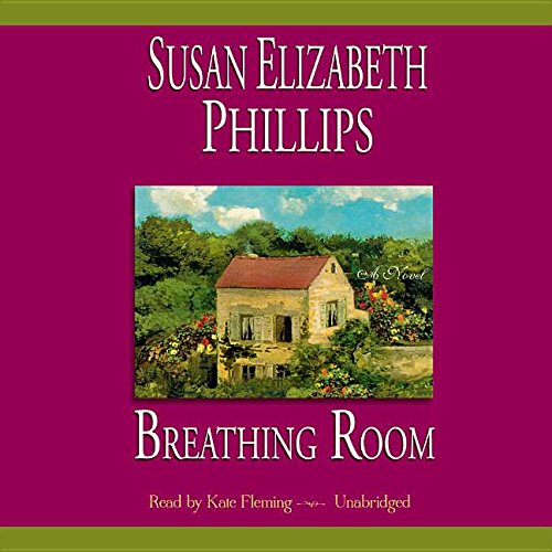 Preisvergleich Produktbild Breathing Room (Chivers Sound Library American Collections (eBook))
