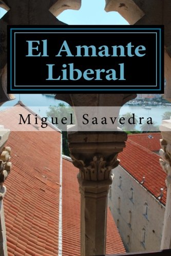 El Amante Liberal