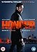 Honour [DVD] by Paddy Considine