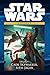 Star Wars Comic-Kollektion: Bd. 65: Legacy: Cade Skywalker, Sith-Jäger by 