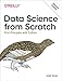 Amazon.fr - Data Science from Scratch - Joel Grus - Livres