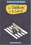 Les petits riens de Lewis Trondheim, Tome 2 : Le syndrome du prisonnier