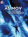 Le Voyage fantastique