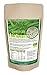 Produktbild BIO Hanf-Samen geschält I 1000g I nährstoffreich und vegan I Low Carb I Rohkost I natürliche Protein-und Eiweißquelle I essentielle ungesättigte Omega-3- und Omega-6-Fettsäuren