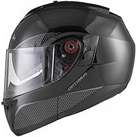 halfords bike helmets womens