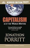 Image de Capitalism as if the World Matters