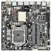 Produktbild ASUS Q170T/CSM Mainboard Sockel 1151 (ATX, Intel Q170, 2X DDR4 Speicher, 4X SATA 6Gb/s, M.2 Schnittstelle)