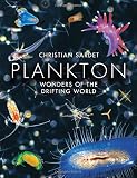 Plankton: Wonders of the Drifting World