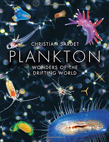 Télécharger Plankton – Wonders of the Drifting World Gratuit