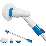 Hydro mousse sprührasen Hydro mousse sprührasen