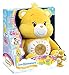 Care Bears Funshine Sing-a-Long Plush Toy
