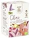 Produktbild GEPA Bio Chai Tee - Aufgussbeutel - 5 Pack ( 20 x 1,7g / Pack )