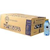 Mondariz Mineral Water 40x33cl (Box 40 Bottles)