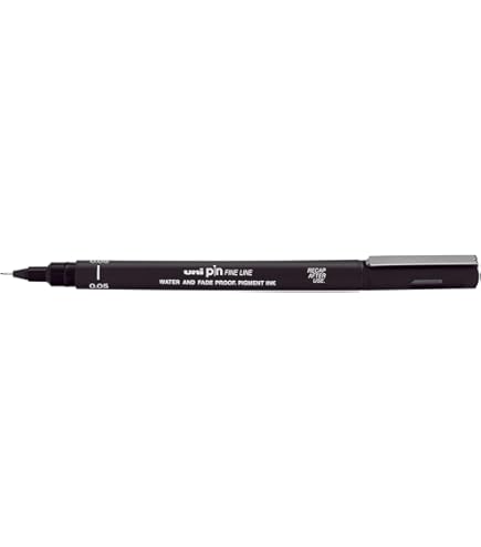 Uni-ball Signo Gelpen Wit UM 153 1.0 mm Kopen - Art en Hobby