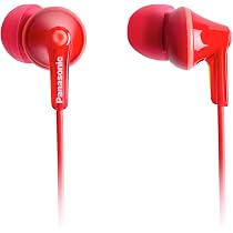 IK Multimedia IRig Mic Lav – Mobiles Ansteckmikrofon Mit Überwachung & In-Ear-Kopfhörer