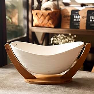 Suchergebnis auf Amazon.de für: grosse obstschale