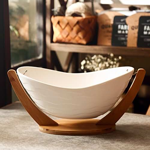 Suchergebnis auf Amazon.de für: grosse obstschale