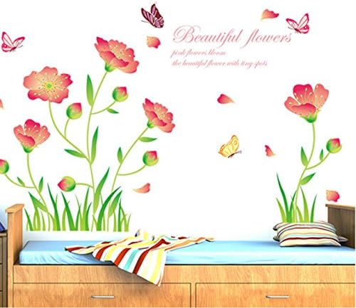 Removable Wall Decals Sticker Art DIY Your Home Wall Decor Stickers xl8160, 02