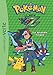 Pokémon 36 - La grande ...