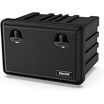 Tanica Per Acqua 18 Litri Con Rubinetto - Per Camper, Campeggio, Camion | Nero - Foto 8