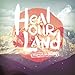 Produktbild Heal Our Land (CD/DVD) by Planetshakers (2012) Audio CD