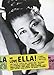 We Love Ella! - A Tribute To The First Lady Of Song [DVD] [2007]