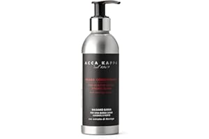 Acca Kappa - Balsamo Per Barba 200 ml