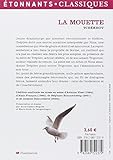 Image de La Mouette