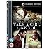 Take A Girl Like You [DVD] [2008]