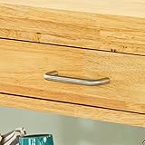 sobuy-servierwagen-kuechenwagen