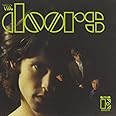 The Doors (Remastered)