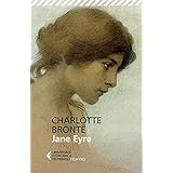 Jane Eyre (Universale economica. I classici Vol. 77)