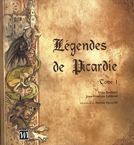 <a href="/node/39150">Légendes de Picardie</a>