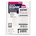 Price comparison product image 3 x Pocket Week Per Page 2019 Diary with Notes