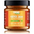 Keto Jam™ Juicy Peach 200g