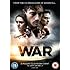 Generation War [DVD]