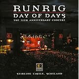 Day Of Days - The 30th Anniversary Concert