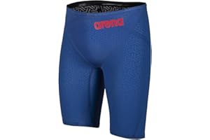 ARENA Mens Powerskin ST 2.0 Le Jammer, Uomo