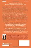 Image de Parenting a Troubled Teen: Manage Conflict and Deal with Intense Emotions Using Acceptance and Commitment Therapy