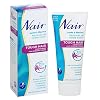 Nair Tough Hair Removal Cream 200ml tube