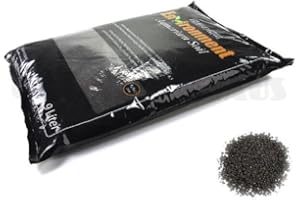 GlasGarten Environment Soil 9l