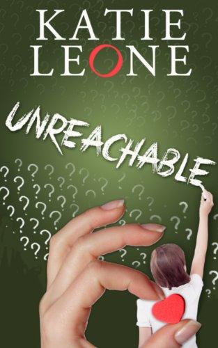 Unreachable (English Edition) Unreachable (English Edition)